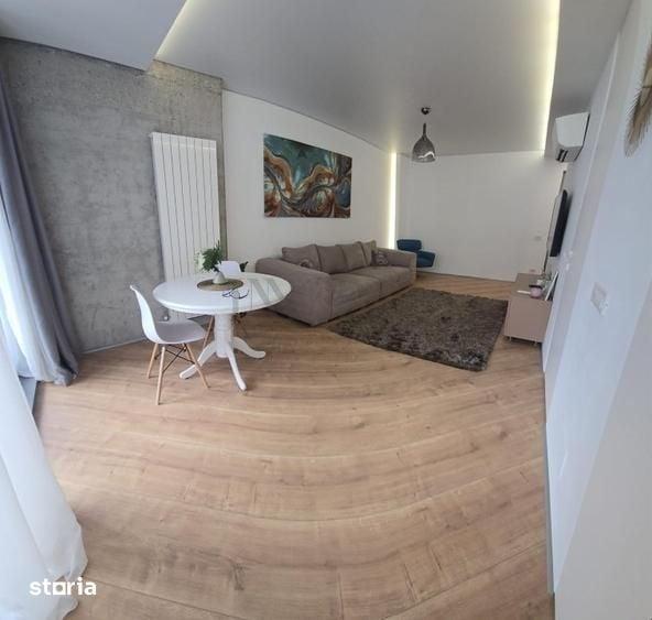 IMOBIO ESTATE | APARTAMENT 2 CAMERE | DINAMIC CITY | FLOREASCA - 7