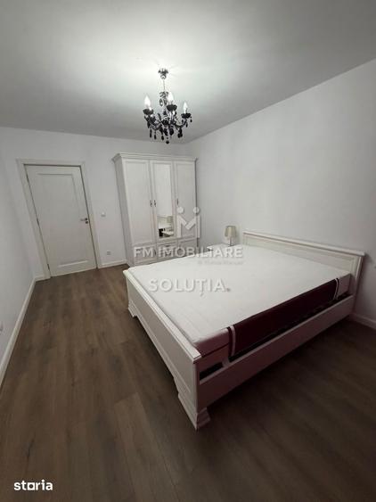 Casă cu 3 camere cu Teren 400 Mp în Tăuții-Măgherăuș