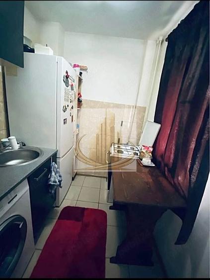 🏡Ap 2 camere Sagului - 5