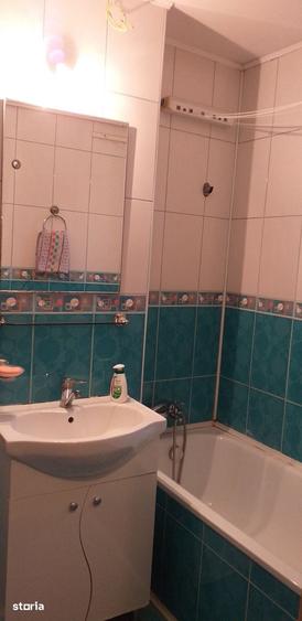 Apartament cu 2 camere în Berceni