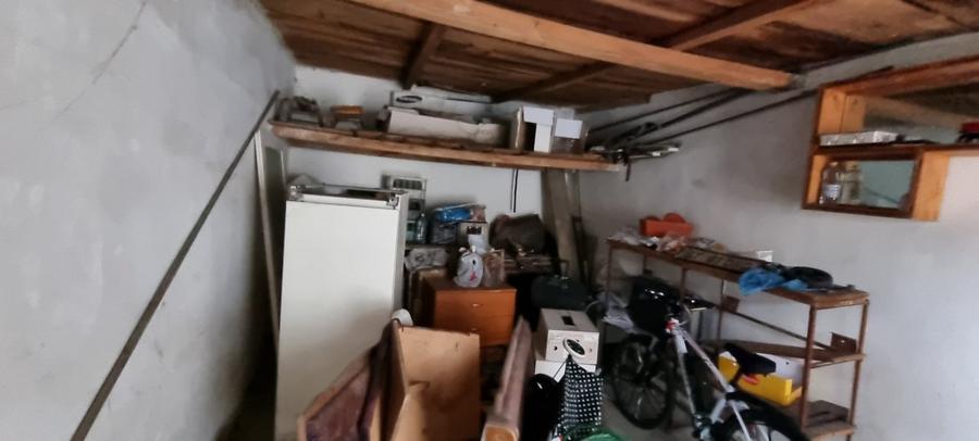 Proprietate specială, de 30 mp, în Ultracentral