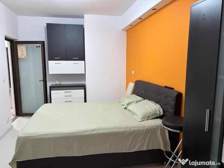 Apartament 2 camere, 65 mp, parcare, Lujerului - 1