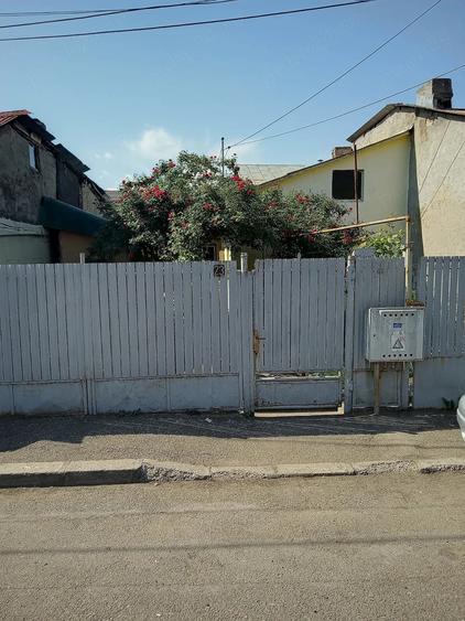 Casa de vanzare zona Afi Ploie?ti - 2