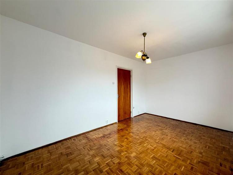 Apartament cu 2 camere semidecomandat în Hipodrom 1