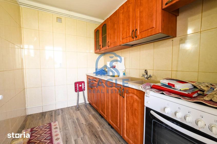 0% Comision -Costinesti Centru Vila P+E+M 11 Camere Potential Pensiune - 13