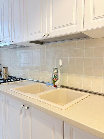 Apartament cu 2 camere decomandat, mobilat în Nicolae Grigorescu