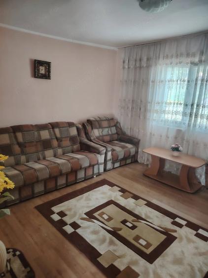 proprietar -vand casa Baneasa Constanta - 3