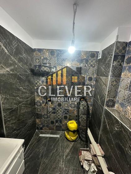 Apartament 2 camere, Theodor Pallady – Nicolae Teclu | Parcare inclusa - 9