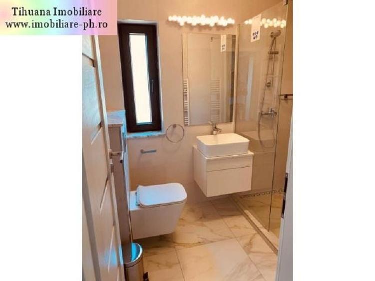 Apartament 2 camere + terasa inchisa de inchiriat : Albert - 8