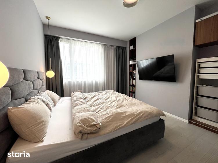 Apartament cu 4 camere în Sopor