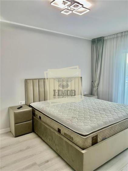 Casă individuală cu 4 camere cu Teren 253 Mp în Cristian