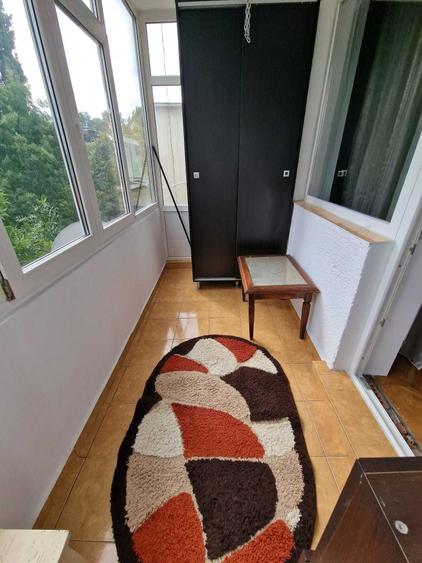 Apartament 2 camere de inchiriat zona centrala, langa Piata Mare ,Aproape de FACULTATEA DE DREPT MECANICA si UNIVERSITATE| - 2