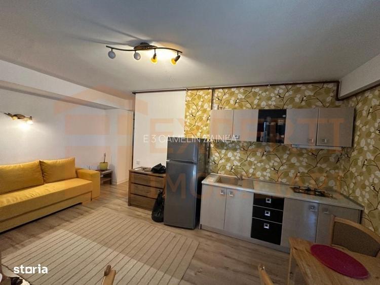 Apartament 2 camere de vanzare | Bloc 2020 | Techirghiol - Zona Stadi