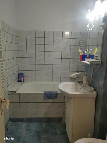 Spațiu comercial, de 50 mp, în Banat
