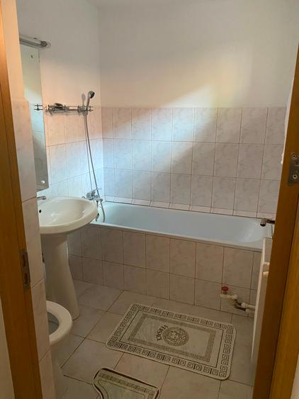 Casa 4 camere - Ovidiu - 130.000 euro negociabil (cod E11+E12) - 13