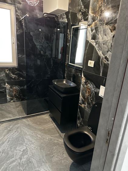 Apartament cu 2 camere de inchiriat - 7