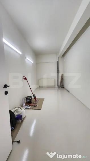 Spa?ii de depozitare, hale ?i birouri disponibile pent - 13
