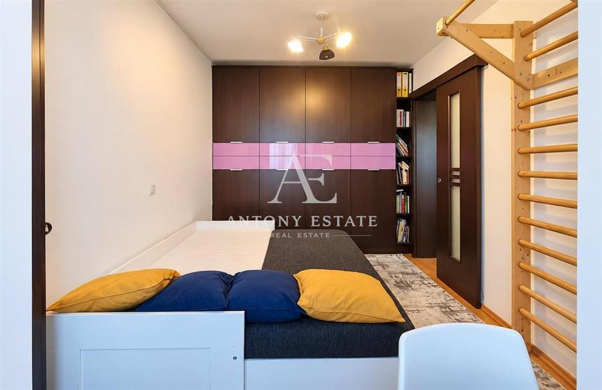 Apartament de inchiriat, 2 camere, Nedecomandat, Tip X, Rogerius, Oradea - 6
