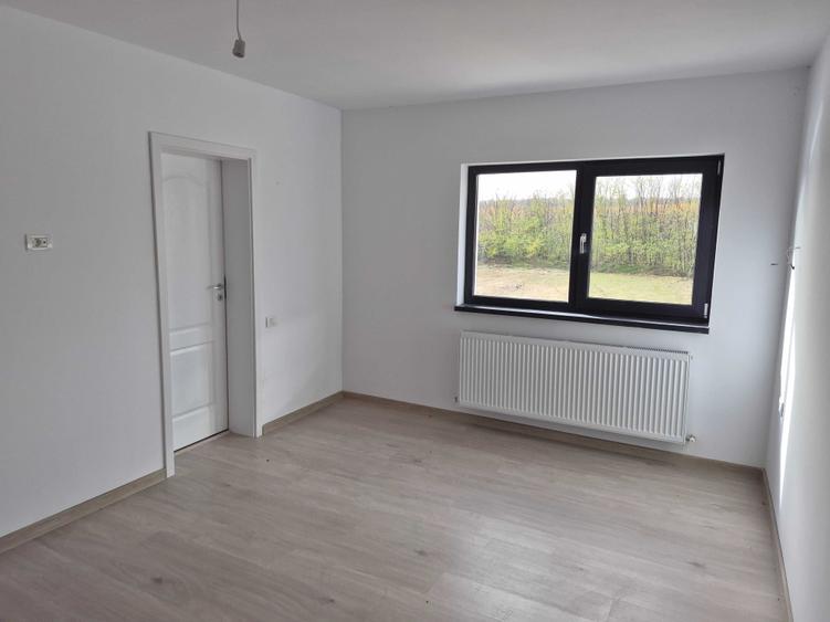 Case moderne Albota - 9