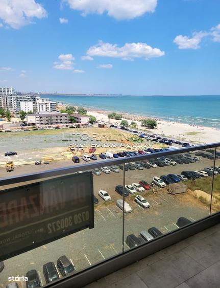 Garsonieră în Nord