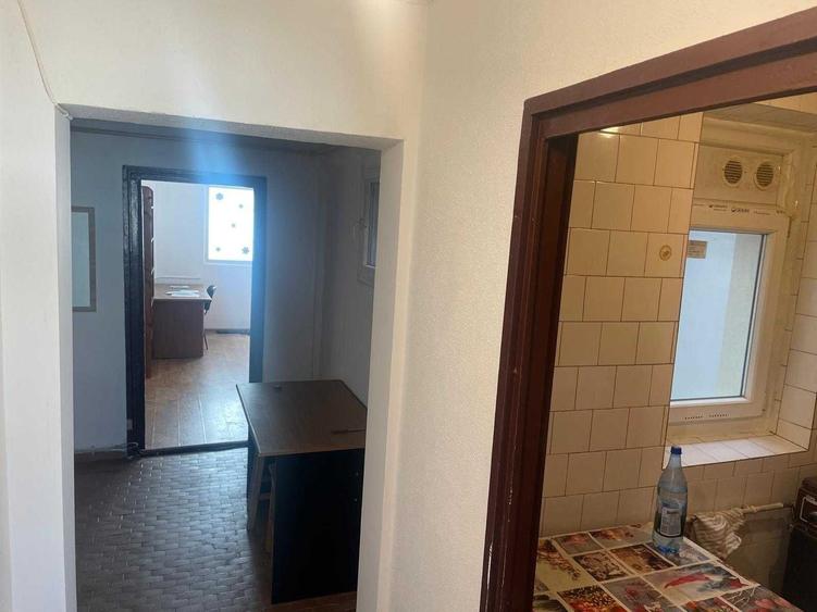 Lujerului apartament 2 camere - 12