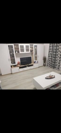 Vanzare apartament 2 camere, Bucuresti, Sector 5, Drm. GHINDARI - 8