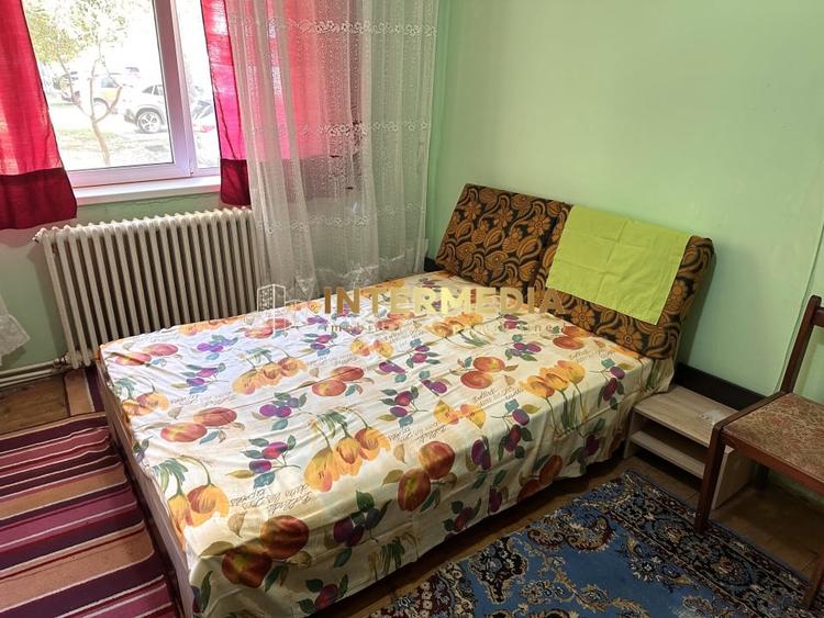 APARTAMENT 2 CAMERE DE INCHIRIAT I CETATE CLOSCA I MOBILAT I - 7