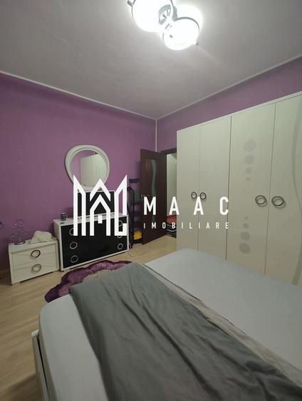 Apartament de vânzare Sibiu, 2 camere | Mihai Viteazul | 61 mp - 3