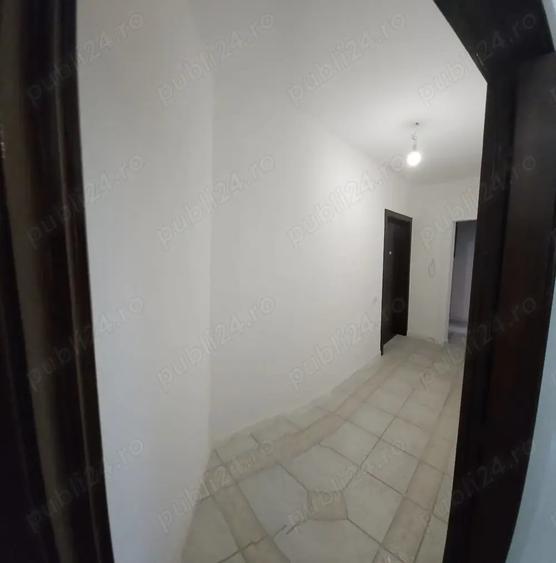 Apartament cu 4 camere în Moșilor