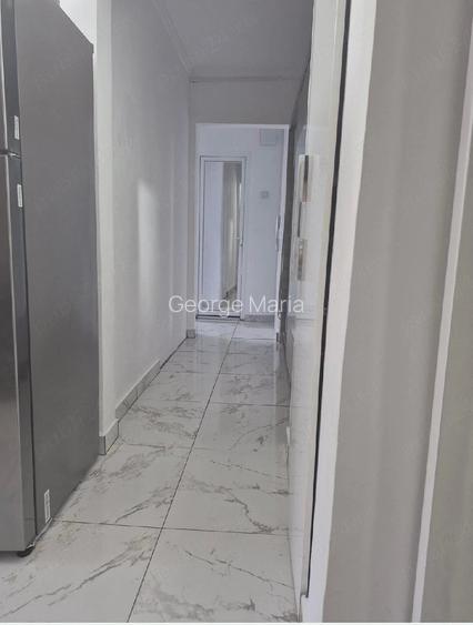 apartament cu 3 camere