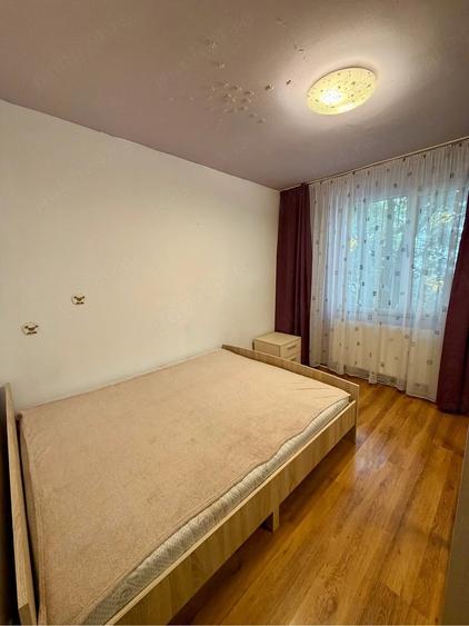 Apartament cu 2 camere Dumbrava Noua - 8