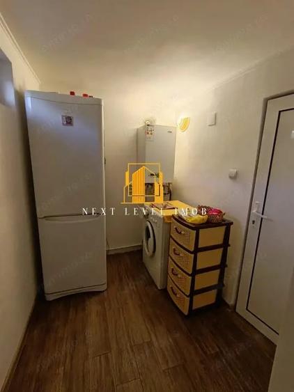Casă cu 3 camere cu Teren 161 Mp în Mărăcineni