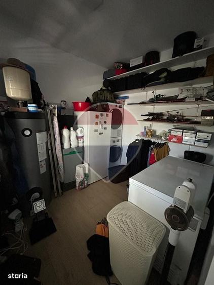 Casă cu 4 camere în Cumpărătura