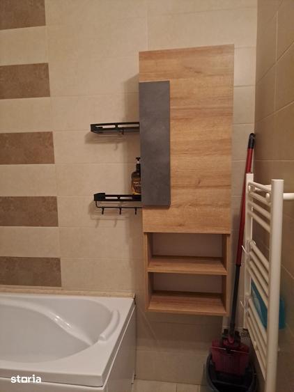 Apartament cu 4 camere în Central