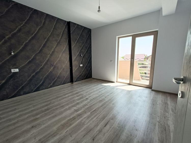 Case INDIVIDUALE Complex Rezidențial P+1E+POD 4 Camere-Platoul Beldiman-Iași - 7