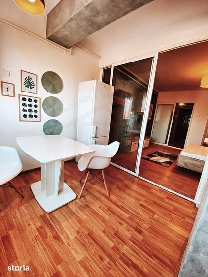 Apartament, 38 m2, - 4