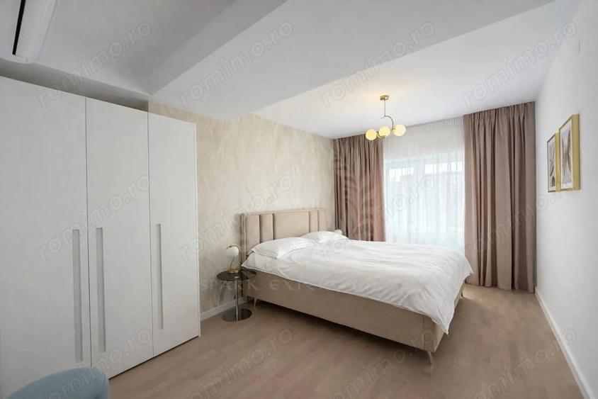 Apartament 2 camere,, Ultracentral/ Bucegi, Ploie?ti - 2