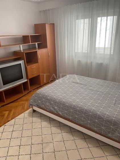 Apartament 2 camere, 53 mp + balcon, zona Fabricii de Zahăr. - 8