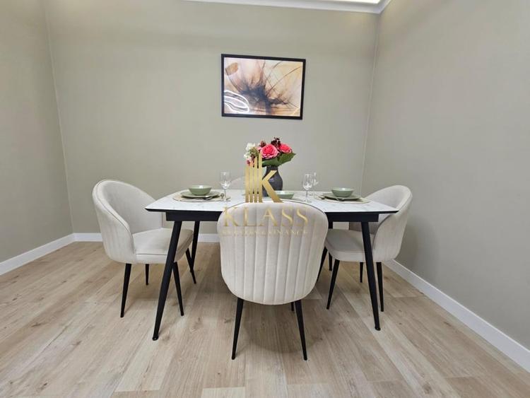 Inchiriez apartament Premium  | Exigent - 9