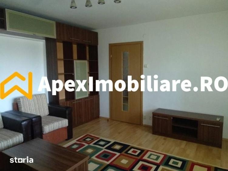 Apartament 4 camere de inchiriat Militari Bucuresti | ApexImobiliare.r - 9