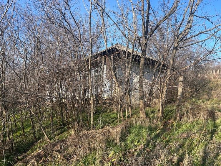 Teren de 1900 mp, în Central