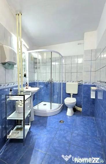 4 camere | Universitate | 111,57 mp | Reabilitat Termic - Bucuresti (Bucuresti-Ilfov) - 2