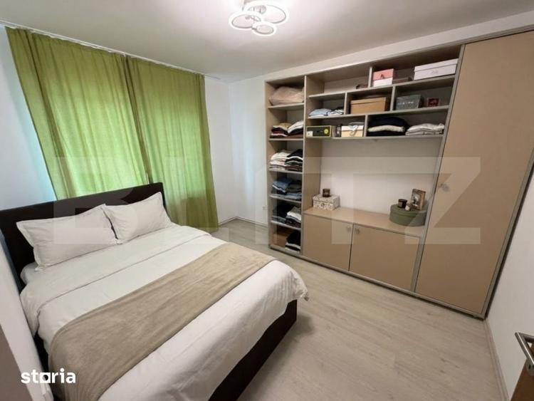 Casă cu 3 camere cu Teren 247 Mp în Pielești