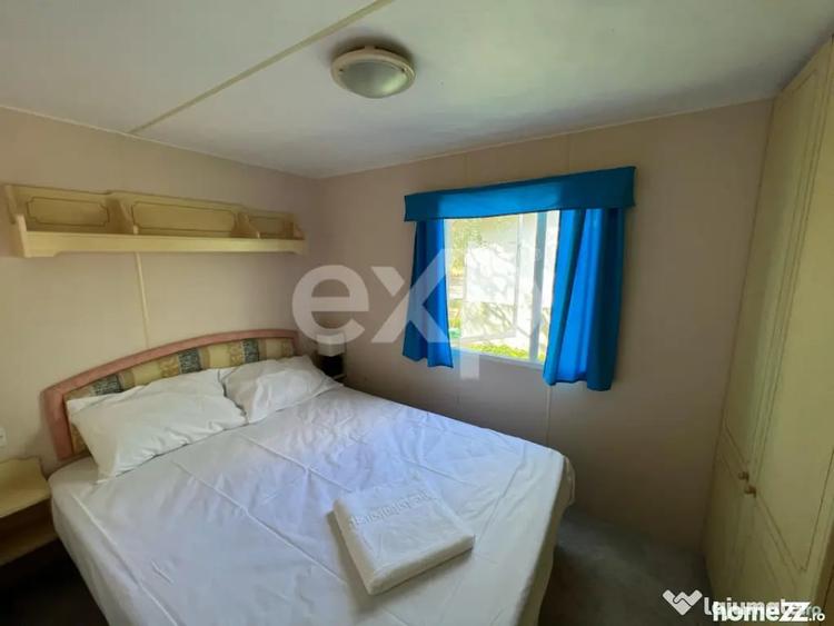 Randament 9.5% Afacere la cheie / Casa de vacanta Thasos Gre - 14