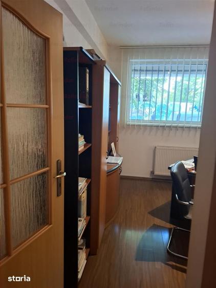 Vanzare apartament 3 camere | Stefan cel Mare | Piata Gemeni | zona su - 11