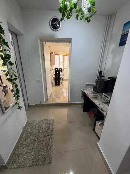 Garsonieră de vânzare, 32.68 mp, zona Brazda lui Novac - 1