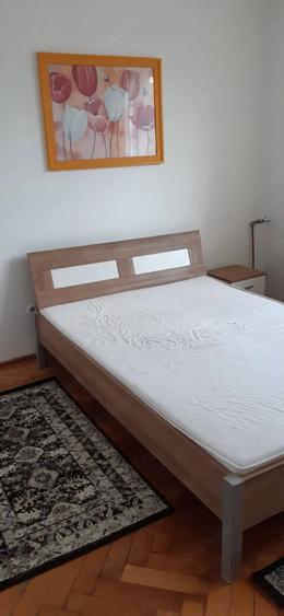 Inchiriez apartament 2 camere Grigorescu - 2