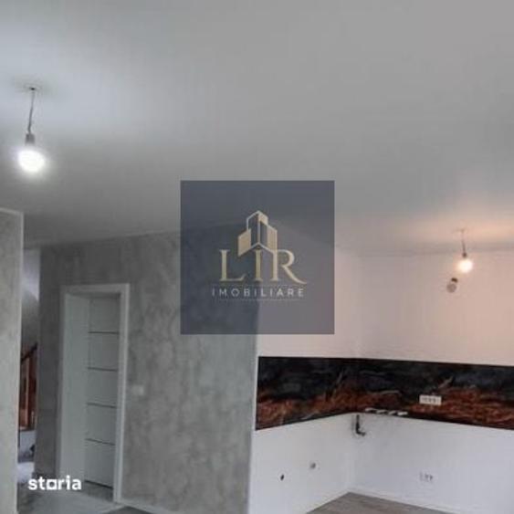 Casa tip duplex Horpaz Miroslava - 14