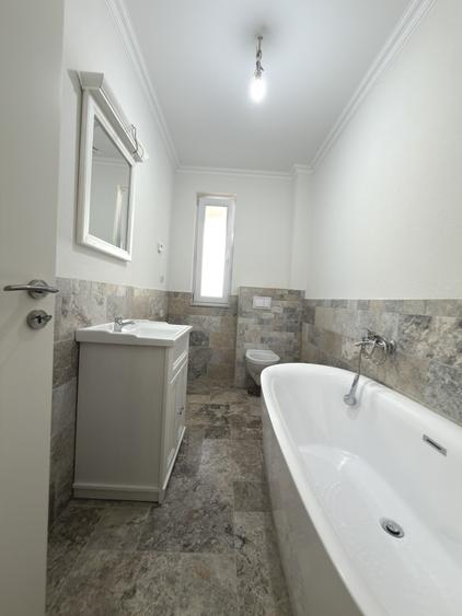 Apartament 2 camere, decomandat, 60mp - Zona Girocului - 6