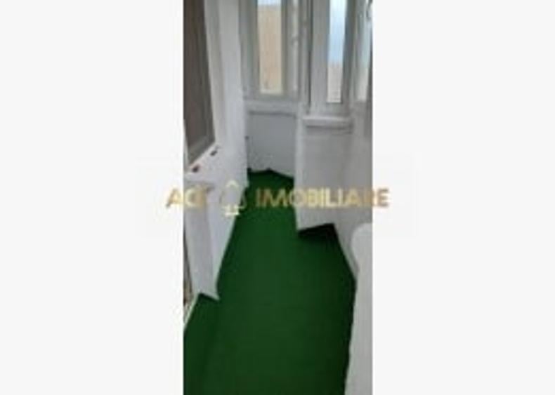 Garsoniera de inchiriat | Vitan | Metrou | PetFriendly | Mobilat| - 8